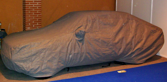 BMW Serie 3 E36 / E46