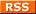 Cat�logo RSS