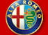 Alfa Romeo 156