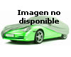 BMW Serie 7 E38 / E65 / E66