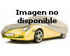 BMW Serie 7 E38 / E65 / E66
