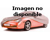 BMW Serie 8 E31
