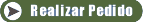 Realizar Pedido